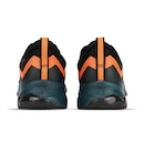 Tênis Masculino Asics Gel Kambarah - Foto 3