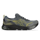 Tênis Masculino Asics Gel Kambarah - Foto 1