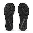 Tênis Masculino Asics Gel Kambarah - Foto 2