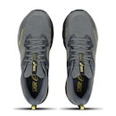 Tênis Masculino Asics Gel Kambarah - Foto 3