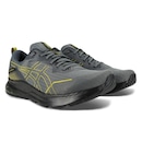 Tênis Masculino Asics Gel Kambarah - Foto 5