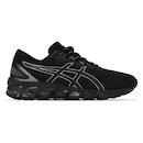 Tenis Masculino Asics Gel Quantum 180 Fly - Foto 1