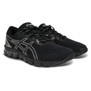 Tenis Masculino Asics Gel Quantum 180 Fly - Foto 3
