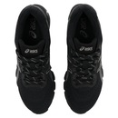 Tenis Masculino Asics Gel Quantum 180 Fly - Foto 4