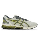 Tenis Masculino Asics Gel Quantum 180 Fly - Foto 1
