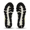 Tenis Masculino Asics Gel Quantum 180 Fly - Foto 2