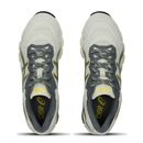 Tenis Masculino Asics Gel Quantum 180 Fly - Foto 3