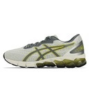 Tenis Masculino Asics Gel Quantum 180 Fly - Foto 4