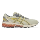 Tenis Masculino Asics Gel Quantum 180 Fly - Foto 1