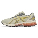 Tenis Masculino Asics Gel Quantum 180 Fly - Foto 2
