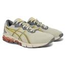 Tenis Masculino Asics Gel Quantum 180 Fly - Foto 3