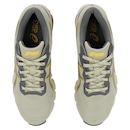 Tenis Masculino Asics Gel Quantum 180 Fly - Foto 4