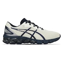 Tenis Masculino Asics Gel Quantum 180 Fly - Foto 1