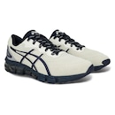 Tenis Masculino Asics Gel Quantum 180 Fly - Foto 3