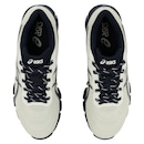Tenis Masculino Asics Gel Quantum 180 Fly - Foto 4
