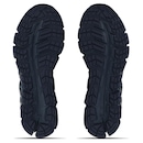 Tenis Masculino Asics Gel Quantum 180 Fly - Foto 5