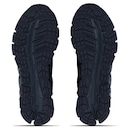 Tenis Masculino Asics Gel Quantum 180 Fly - Foto 5