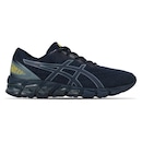 Tenis Masculino Asics Gel Quantum 180 Fly - Foto 1