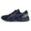 Tenis Masculino Asics Gel Quantum 180 Fly - Foto 2