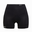 Shorts de Compressão Feminino SportBR - Foto 1