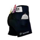 Shorts de Compressão Feminino SportBR - Foto 2