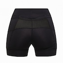 Shorts de Compressão Feminino SportBR - Foto 3
