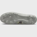 Chuteira de Campo Adulto Mizuno Alpha II Select MD - Foto 2