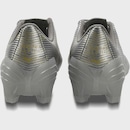 Chuteira de Campo Adulto Mizuno Alpha II Select MD - Foto 3