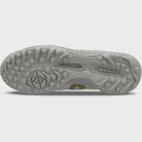 Chuteira Society Adulto Mizuno Morelia II Pro AS - Foto 2