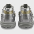 Chuteira Society Adulto Mizuno Morelia II Pro AS - Foto 3