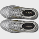 Chuteira Society Adulto Mizuno Morelia II Pro AS - Foto 5