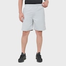 Bermuda Mizuno Basic Rip Stop 3 - Masculina - Foto 1