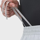 Bermuda Mizuno Basic Rip Stop 3 - Masculina - Foto 10