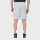 Bermuda Mizuno Basic Rip Stop 3 - Masculina - Foto 4