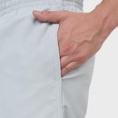 Bermuda Mizuno Basic Rip Stop 3 - Masculina - Foto 6