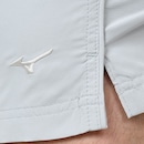 Bermuda Mizuno Basic Rip Stop 3 - Masculina - Foto 8