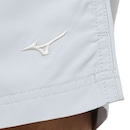 Bermuda Mizuno Basic Rip Stop 3 - Masculina - Foto 9