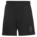 Bermuda Mizuno Soul Fit - Infantil - Foto 2