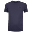 Camiseta Mizuno Run Spark 2 - Masculina - Foto 1