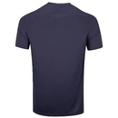 Camiseta Mizuno Run Spark 2 - Masculina - Foto 2