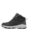 Bota Feminina Columbia Newton Wander LTR - Foto 4