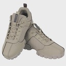 Tênis Masculino Oakley Battle New Khaki - Foto 2