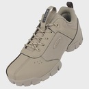 Tênis Masculino Oakley Battle New Khaki - Foto 3