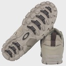 Tênis Masculino Oakley Battle New Khaki - Foto 4