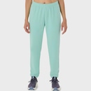 Calça de Moletom Feminina Asics Better Cotton - Foto 1