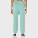 Calça de Moletom Feminina Asics Better Cotton - Foto 2