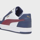 Tênis Masculino Puma Caven 2.0 BDP Alpine Snow - Foto 3