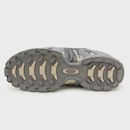 Tênis Masculino Oakley Halftrack Low II Camo - Foto 2