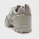 Tênis Masculino Oakley Halftrack Low II Camo - Foto 3