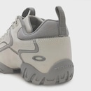 Tênis Masculino Oakley Flak III - Foto 3